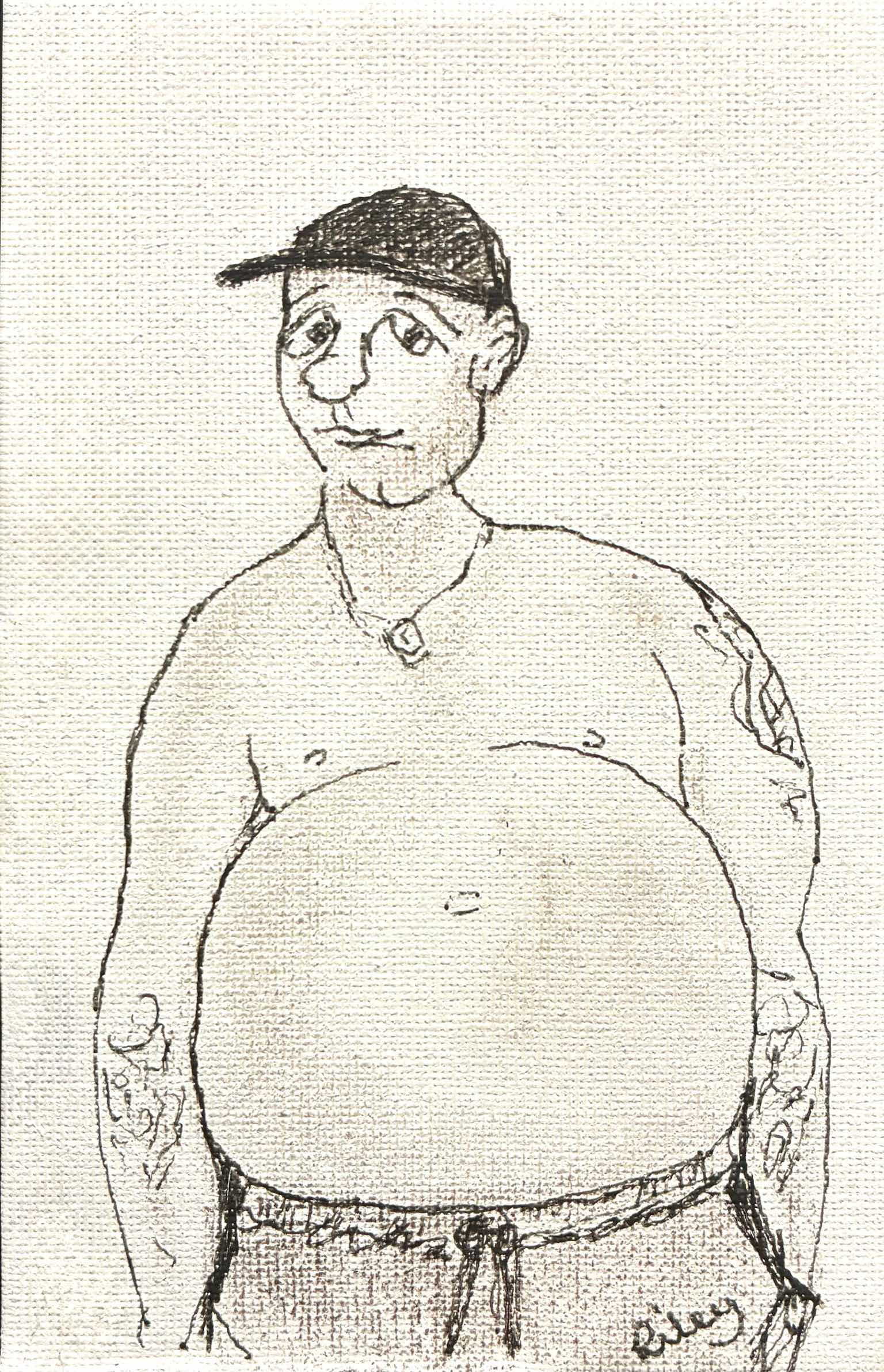 Big Mack