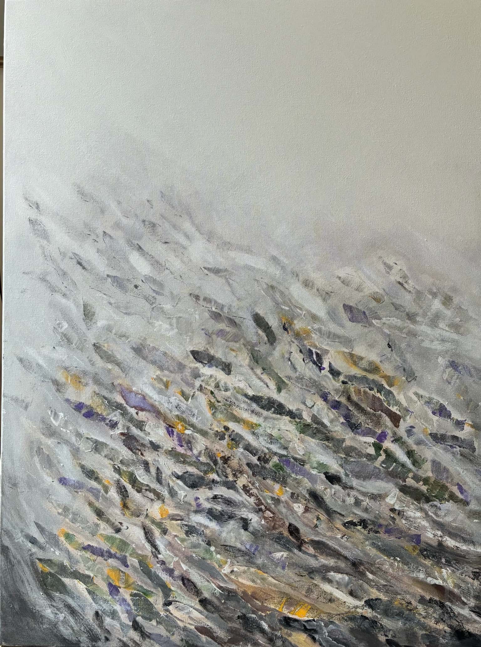 Shoal